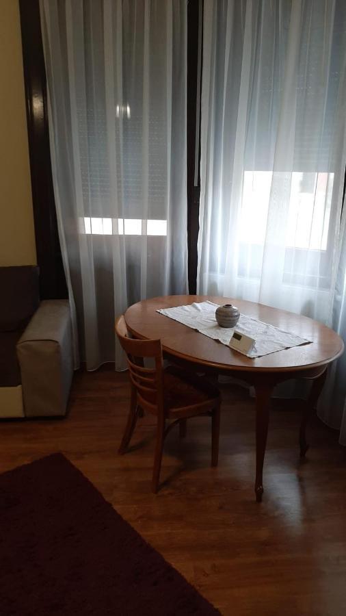 Casa Isa Villa Nagyvárad Kültér fotó