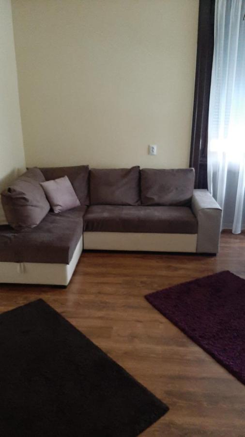 Casa Isa Villa Nagyvárad Kültér fotó