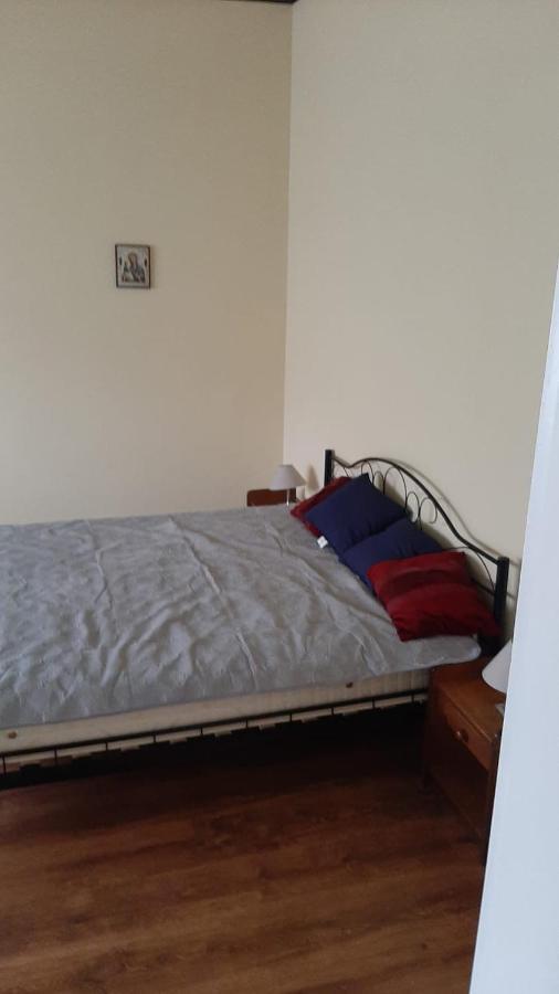 Casa Isa Villa Nagyvárad Kültér fotó