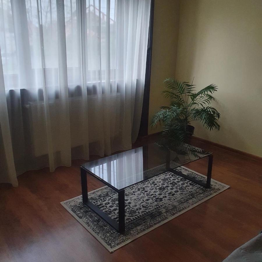Casa Isa Villa Nagyvárad Kültér fotó