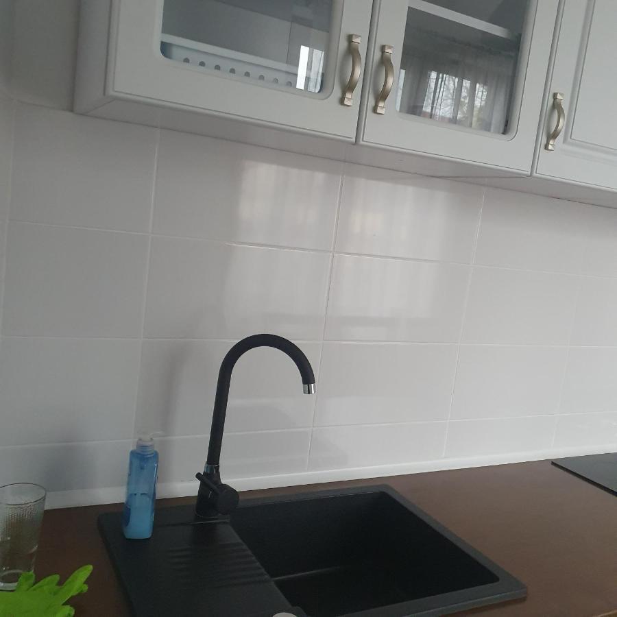 Casa Isa Villa Nagyvárad Kültér fotó